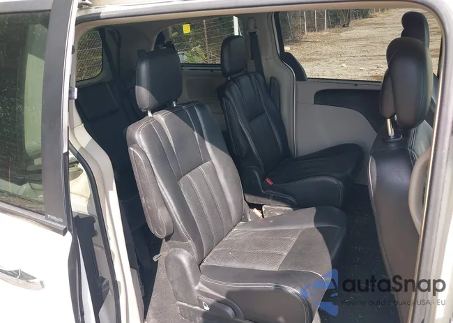 2C4RC1CG9DR695247: 43310122