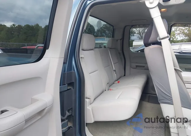 1GTR1VE07BZ121035: 43310124