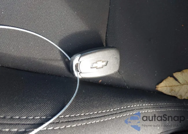 1G1FB1RS8L0119202: 43310127