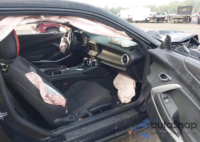 1G1FB1RS8L0119202: 43310127