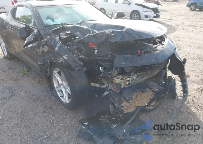 1G1FB1RS8L0119202: 43310127