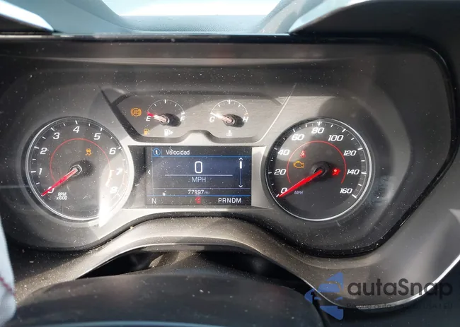 1G1FB1RS8L0119202: 43310127