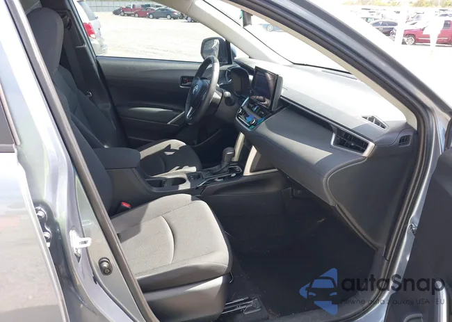 7MUBAAAG7RV091260: 43310136