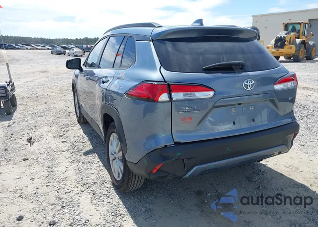 7MUBAAAG7RV091260: 43310136