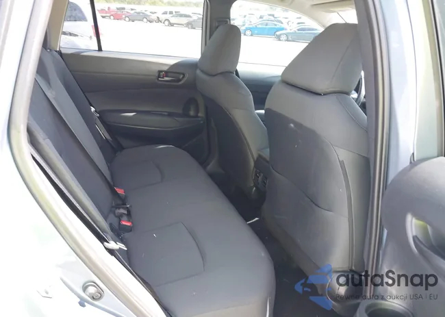 7MUBAAAG7RV091260: 43310136