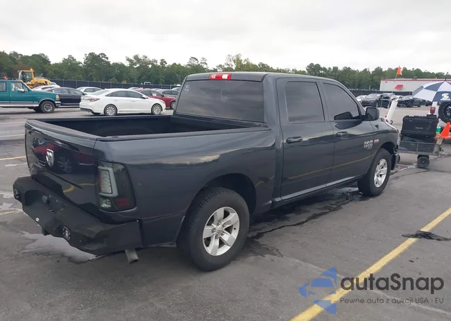 3C6RR6KT8MG587192: 43310141