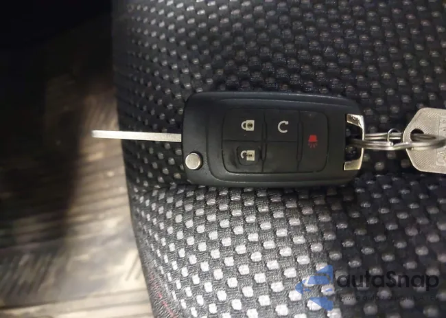 1GNALBEK0EZ106413: 43310143