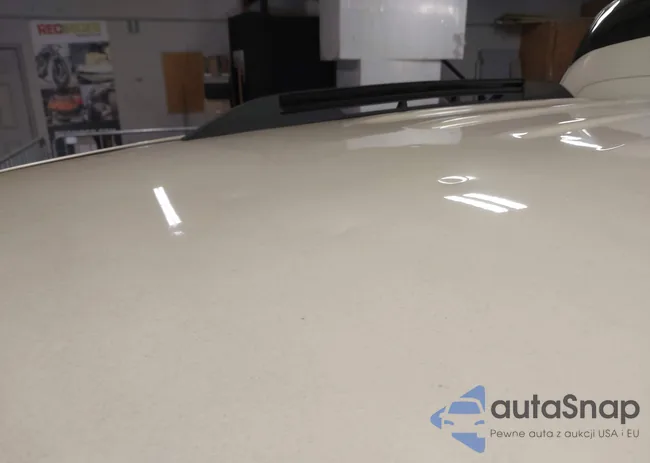 1GNALBEK0EZ106413: 43310143