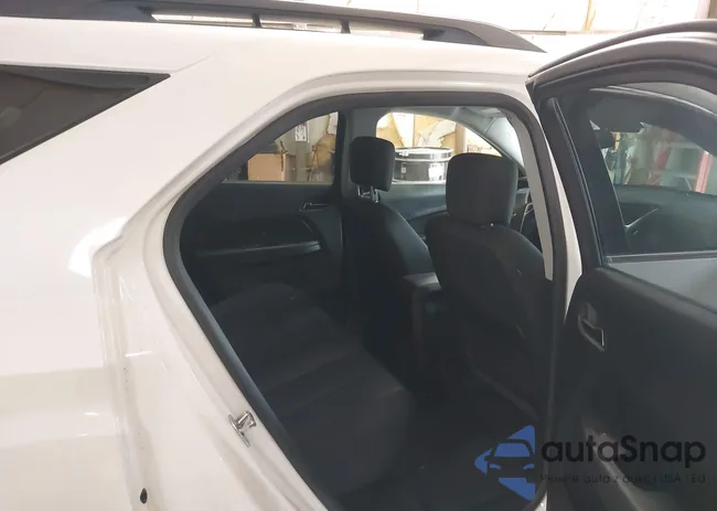 1GNALBEK0EZ106413: 43310143