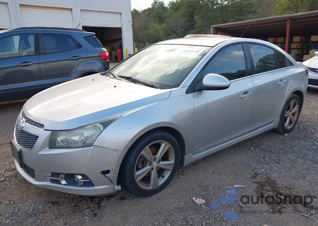 1G1PE5SB3D7121655: 43310146