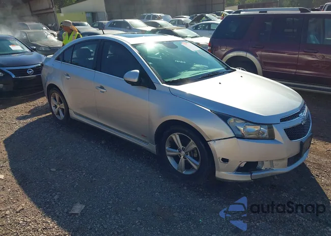 1G1PE5SB3D7121655: 43310146