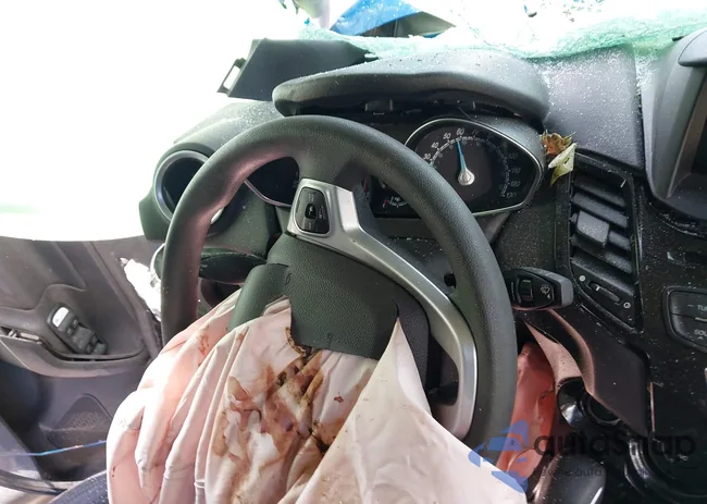 3FADP4EJXKM124546: 43310147