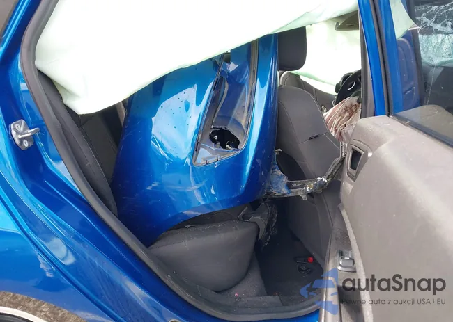 3FADP4EJXKM124546: 43310147