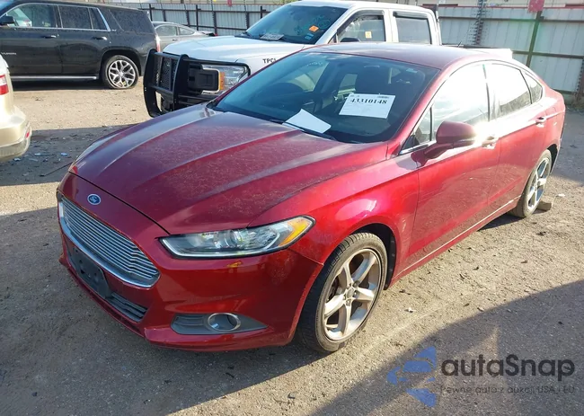 3FA6P0HR1DR234569: 43310148