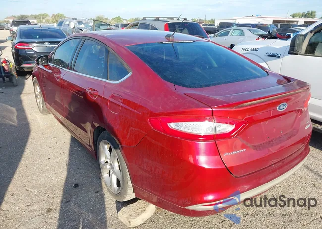 3FA6P0HR1DR234569: 43310148