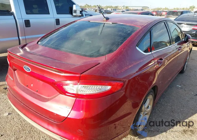 3FA6P0HR1DR234569: 43310148