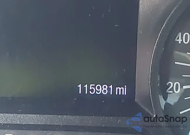 3FA6P0HR1DR234569: 43310148