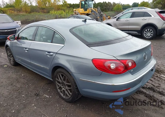 WVWNP7AN3BE704266: 43310150