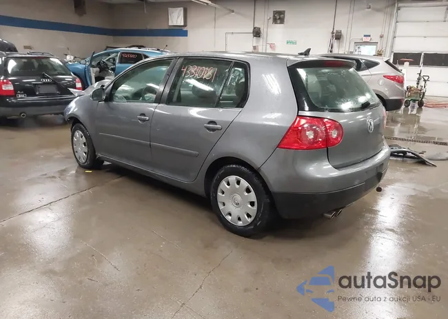 WVWDS71K17W214667: 43310151