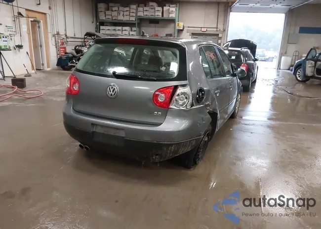 WVWDS71K17W214667: 43310151