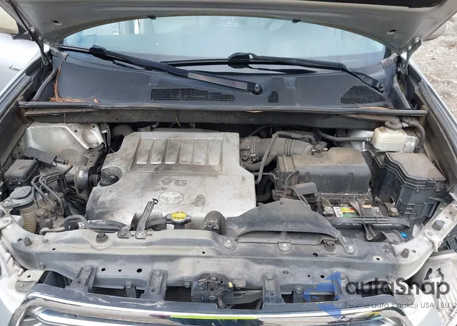 5TDYK3EH5AS014388: 43310153