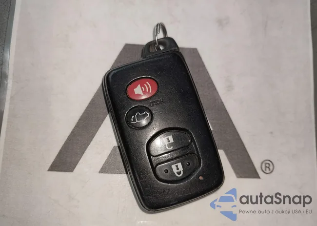 5TDYK3EH5AS014388: 43310153