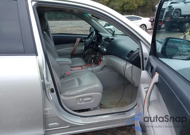 5TDYK3EH5AS014388: 43310153