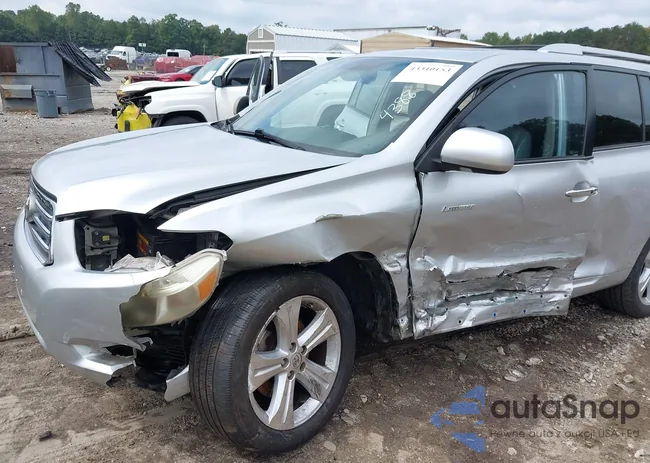 5TDYK3EH5AS014388: 43310153