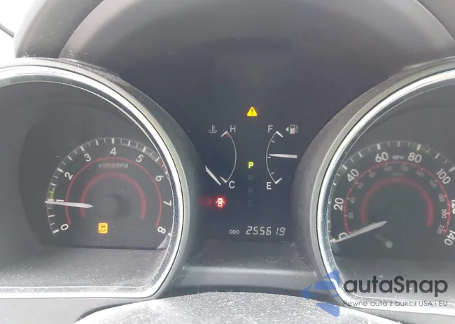 5TDYK3EH5AS014388: 43310153