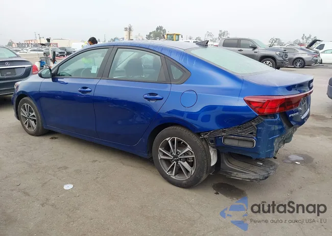 3KPF24AD6PE607602: 43310160