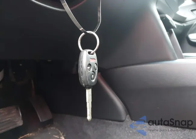 5KBCP3F83AB006113: 43310158