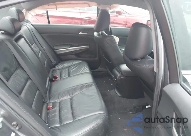 5KBCP3F83AB006113: 43310158