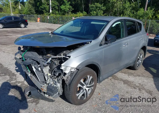 2T3ZFREV7JW406739: 43310165