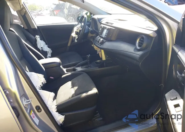 2T3ZFREV7JW406739: 43310165