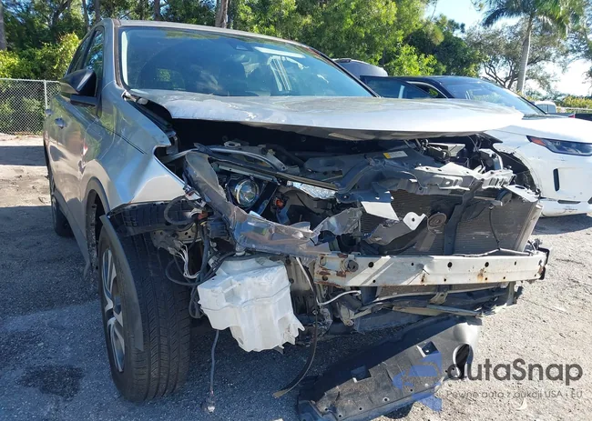 2T3ZFREV7JW406739: 43310165