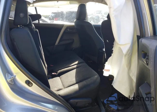 2T3ZFREV7JW406739: 43310165