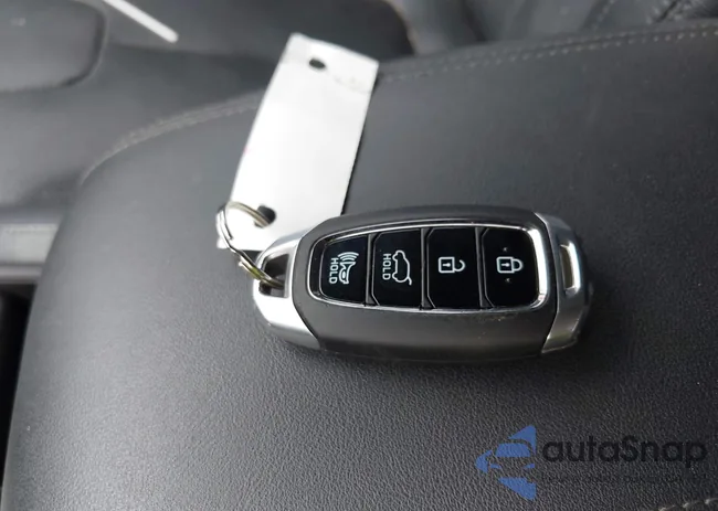 5NMS53AD4KH104989: 43310166