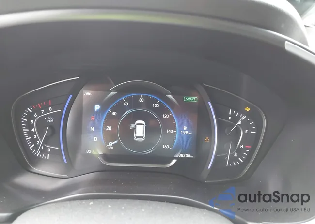 5NMS53AD4KH104989: 43310166