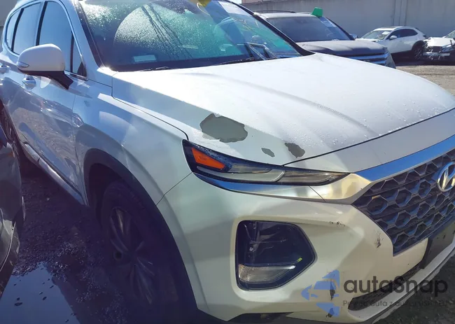 5NMS53AD4KH104989: 43310166