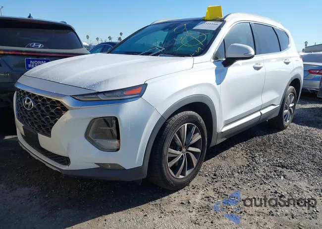 5NMS53AD4KH104989: 43310166