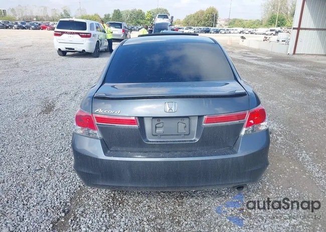 1HGCP2F78BA109734: 43310171