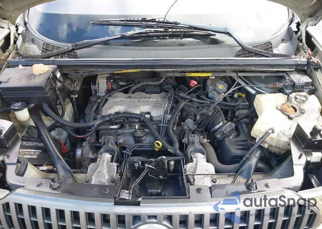 3G5DB03EX3S590053: 43310172