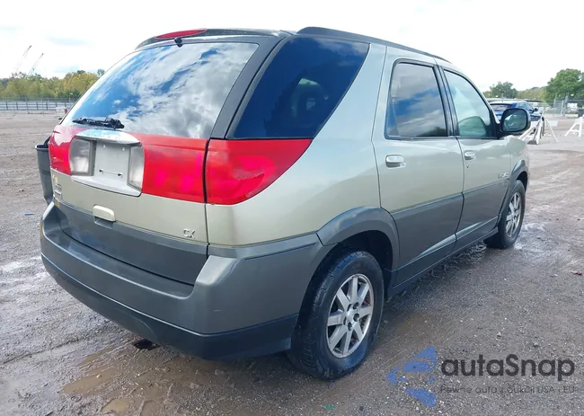 3G5DB03EX3S590053: 43310172