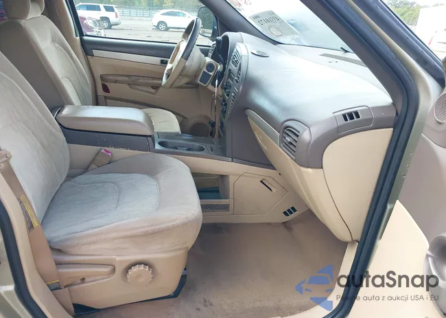 3G5DB03EX3S590053: 43310172