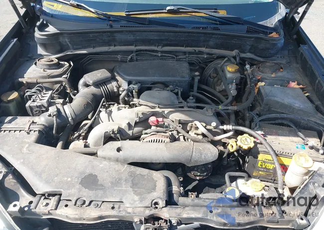 JF2SH63689H734681: 43310176