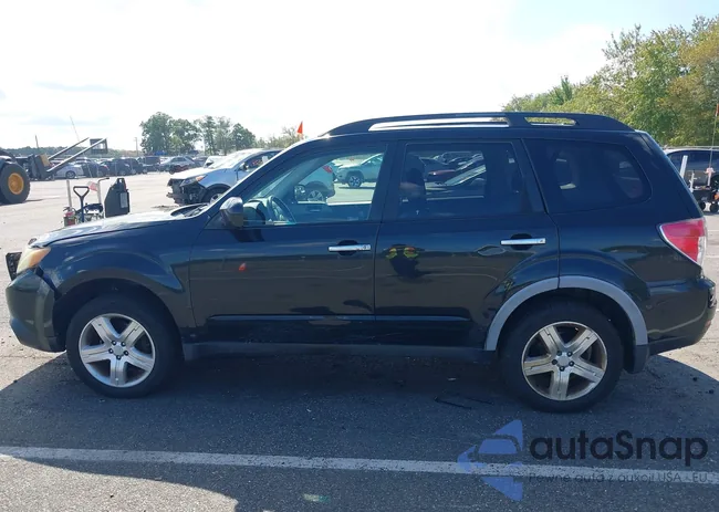 JF2SH63689H734681: 43310176