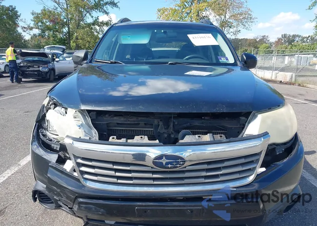 JF2SH63689H734681: 43310176