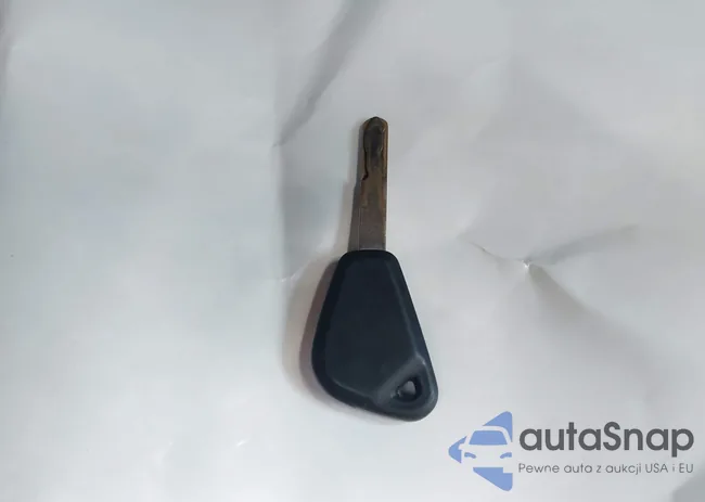 JF2SH63689H734681: 43310176