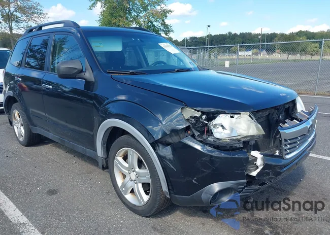 JF2SH63689H734681: 43310176