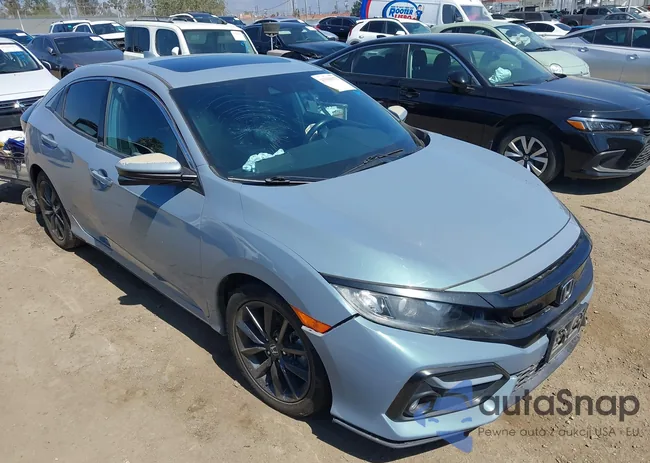 SHHFK7H6XLU406586: 43310177